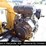 2015-vermeer-bc700xl-image-5