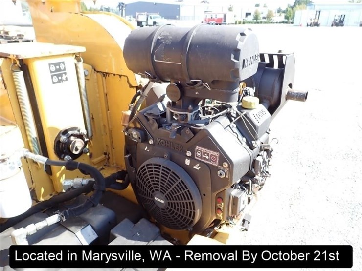2015-vermeer-bc700xl-image-5