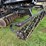 verti-go-mwt-3100-31ft-disk-image-15