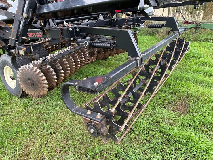 verti-go-mwt-3100-31ft-disk-image-15