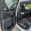 #25311-•-2019-chevrolet-silverado-pickup-truck-image-57
