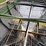 2012-j&m-1051-grain-storm-grain-cart-1-owner-image-55