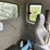 2009-international-durastar-4300-image-65
