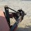 ditch-witch-fx30-image-18