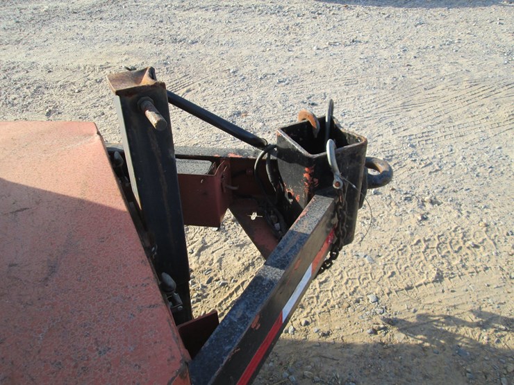 ditch-witch-fx30-image-18