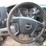 2013-gmc-2500hd-image-31