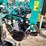 #9-•-cfg-mini-excavator---kt13r-image-5