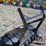 #27027-•-giyi-mulcher-mini-skid-steer-attachment-image-11