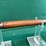 marlin-mdl.94-38-40cal-rifle-image-7