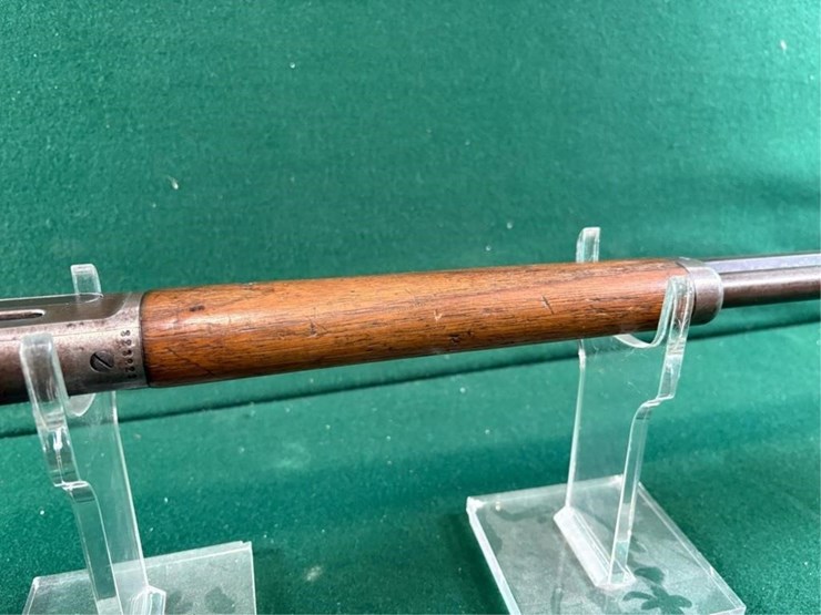 marlin-mdl.94-38-40cal-rifle-image-7