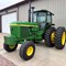 10/15-live-virtual-equipment-consignment-auction-image-5