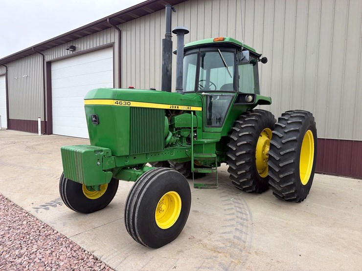 1976-john-deere-4630-image-1