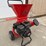 great-circle-wood-chipper-image-1