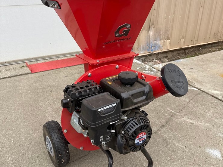 great-circle-wood-chipper-image-1