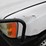 2013-gmc-2500hd-image-16