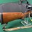 browning-medallion-a-bolt-30-06-sprg-rifle-image-3