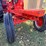 case-900-wheatland-propane-tractor-image-13