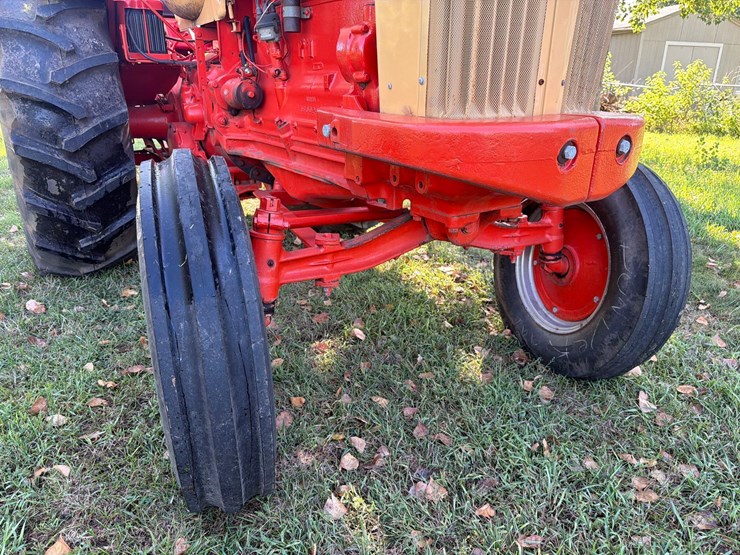 case-900-wheatland-propane-tractor-image-13