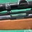winchester-mdl.70-243-win-rifle-image-14