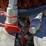 #27032-•-future-sweeper-mini-skid-steer-attachment-image-12