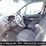 2014-ford-transit-connect-image-11