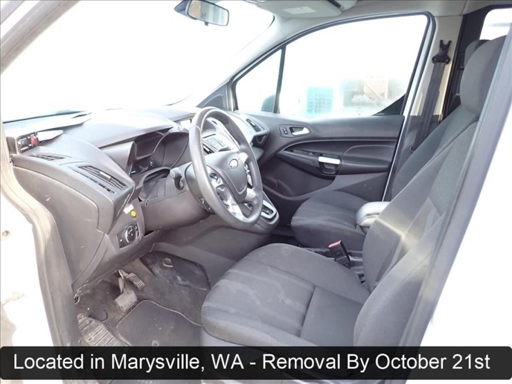 2014-ford-transit-connect-image-11