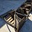 #25330-•-bobcat-breaker-skid-steer-attachment-image-5