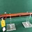 remington-mdl.34-22-s,l-or-lr-rifle-image-8