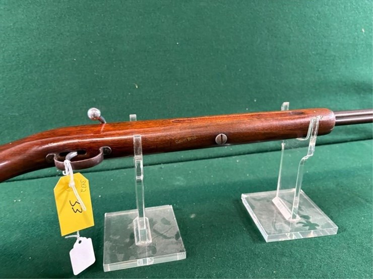 remington-mdl.34-22-s,l-or-lr-rifle-image-8