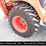 kubota-bx25dlb-image-22