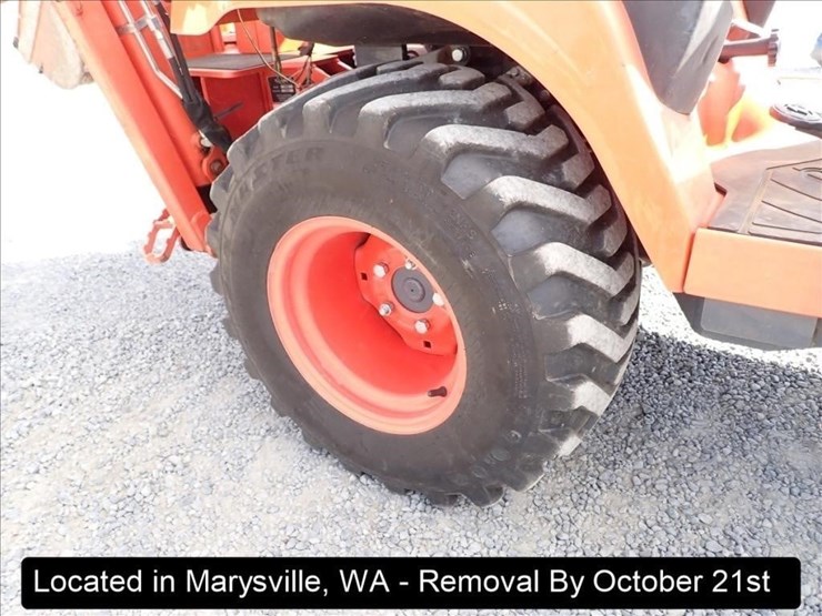 kubota-bx25dlb-image-22