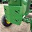 1972-john-deere-4020-image-18