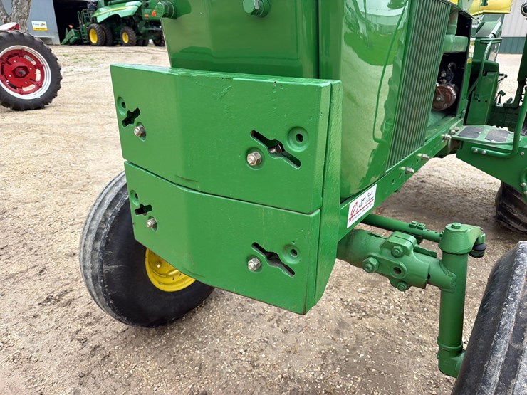 1972-john-deere-4020-image-18