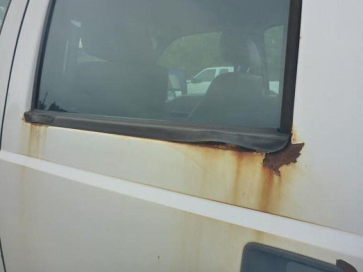 2011-ford-f550-xl-image-50