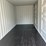 #140-•-20'-conex/-shipping-container---one-trip-image-8
