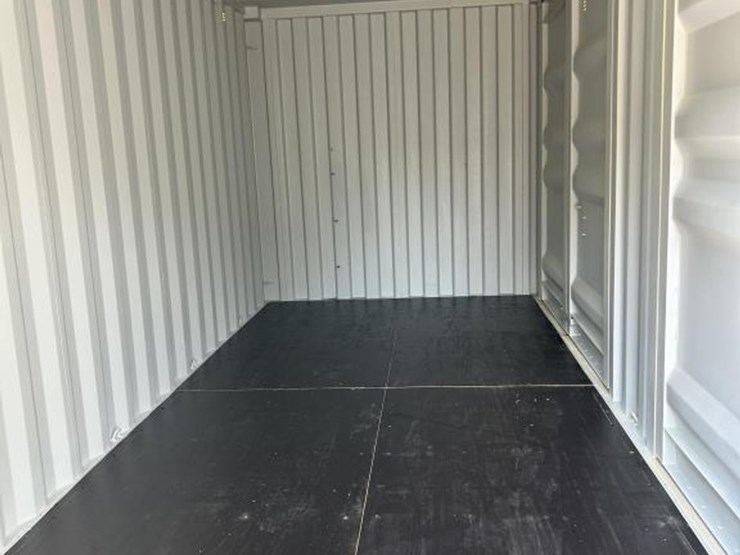 #140-•-20'-conex/-shipping-container---one-trip-image-8