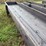 doon-saw-mill-3ft-x-20ft-wood-feed-bunk-image-4