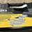 #121-•-klutch-74pc-mechanic-tool-set-1/4"-&-3/8"-drive-image-1