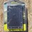 #161-•-treeline-6-volt-solar-panel-image-1