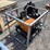#91-•-3-pt-pto-water-pump-image-2