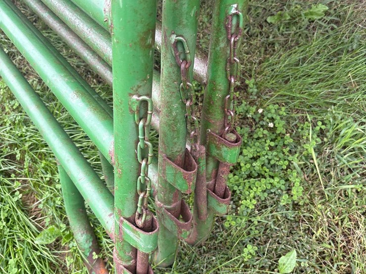 3-14’-cattle-gates-image-8