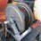 ditch-witch-fx30-image-11