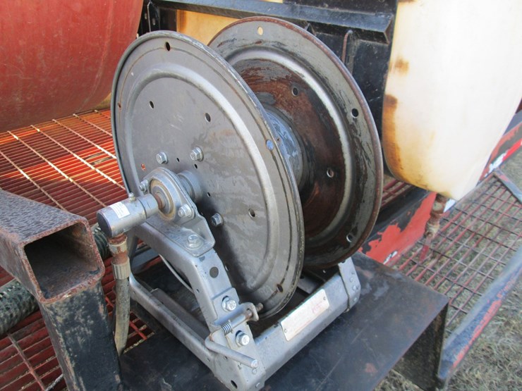 ditch-witch-fx30-image-11