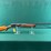 browning-light-twelve-12ga-shotgun-image-1