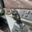 deere-204l-image-21