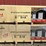 #94-•-triple-car-metal-garage---42'-x-30'---sdl4230tgms-image-1