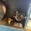 miller-matic-200-wire-welder-image-15