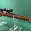 winchester-mdl.70-xtr-featherweight-30-06-rifle-image-5