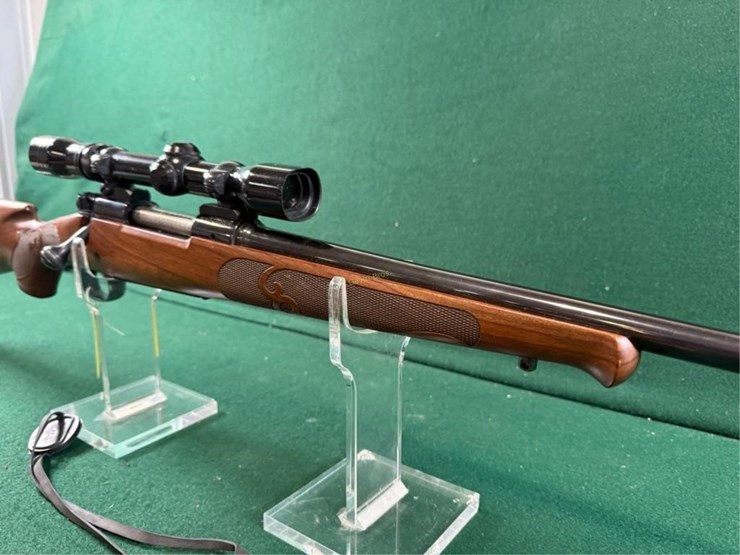 winchester-mdl.70-xtr-featherweight-30-06-rifle-image-5