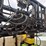 demco-3pt-boom-sprayer-image-13